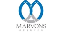 Agency Marvons logo marvons